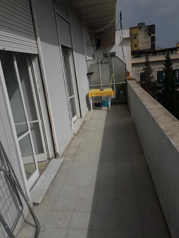 Appartamento in villa Acireale 0*,  Italia