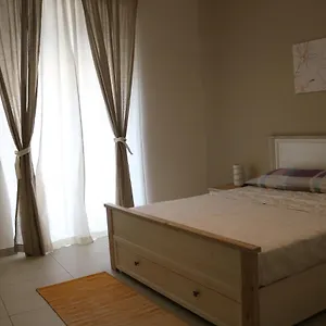  Appartamento Casavera