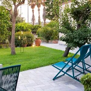  Alloggio per agriturismo Suasor