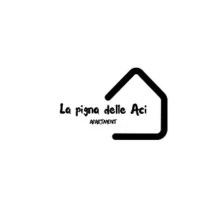  Appartamento La Pigna Delle Aci